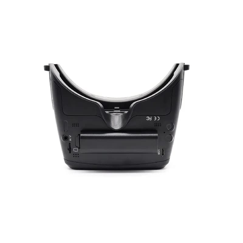 Skyzone Cobra Lite V2 FPV Goggles - Gallery Image 4
