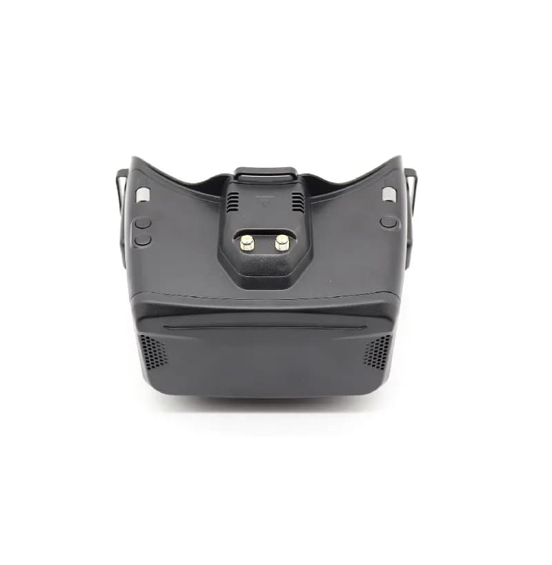 Skyzone Cobra Lite V2 FPV Goggles - Gallery Image 3
