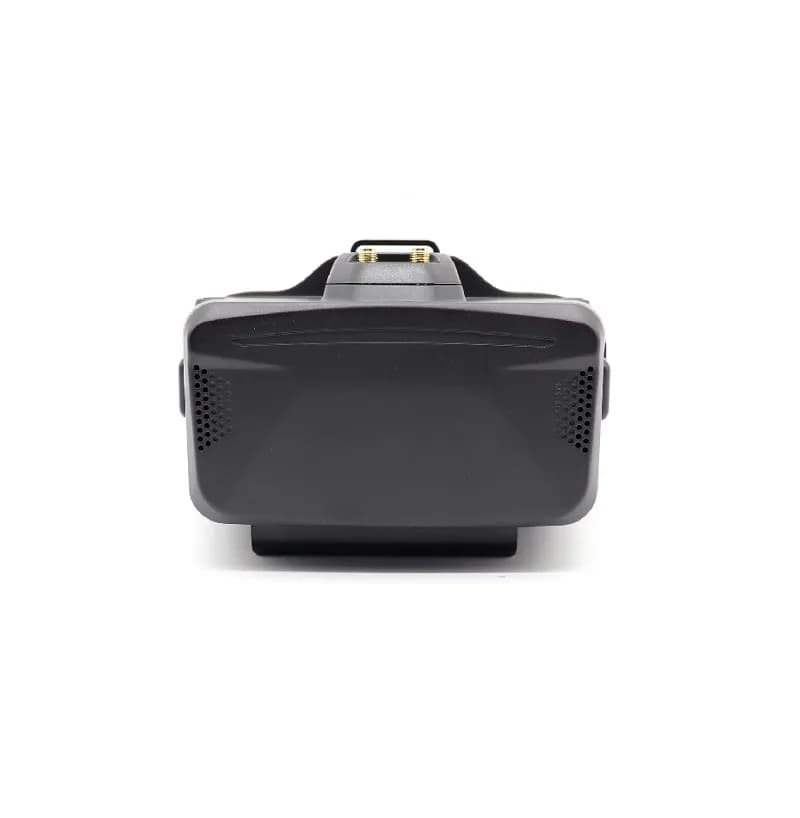 Skyzone Cobra Lite V2 FPV Goggles - Gallery Image 2