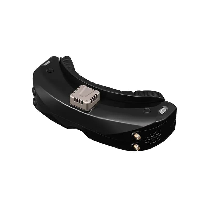 Skyzone SKY04X Pro FPV Goggles - Gallery Image 2