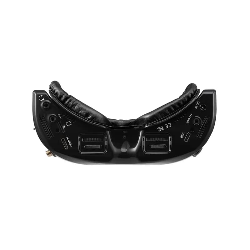 Skyzone SKY04X Pro FPV Goggles - Gallery Image 1