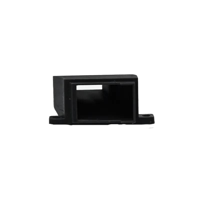 Sovol Air deflector – rear (T500) - Gallery Image 1