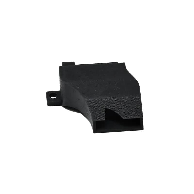 Sovol Air deflector – rear (T500) - Gallery Image 2