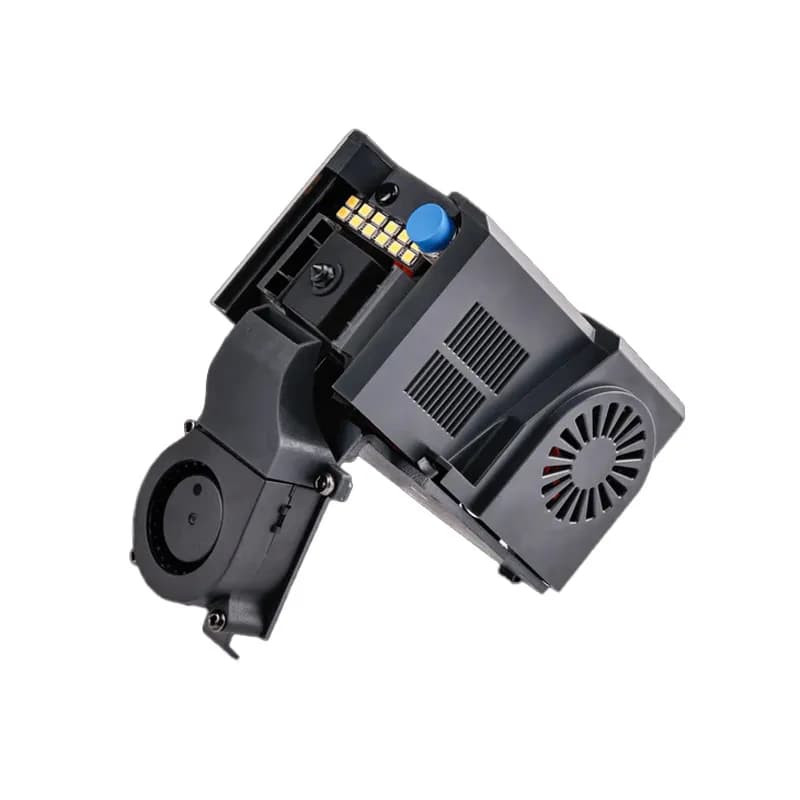 Sovol Complete Extruder Kit (T500) - Gallery Image 1