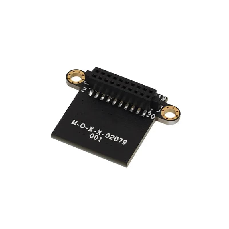 Sovol eMMC-32GB Module - Gallery Image 1