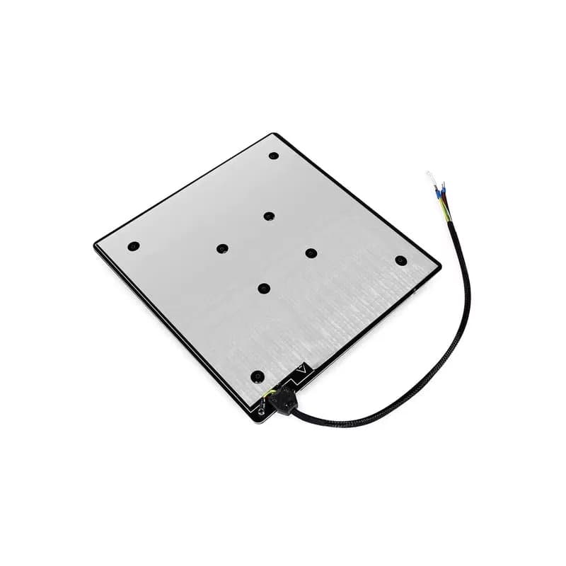 Sovol Heated bed Kit (T300) - Gallery Image 2