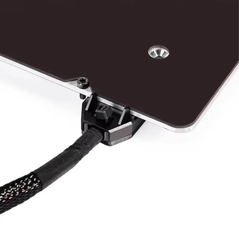 Sovol Heated bed Kit (T300) - Gallery Image 3