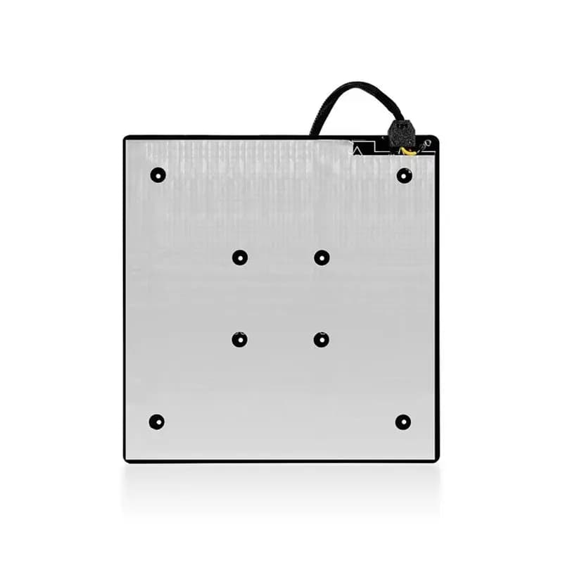 Sovol Heated bed Kit (T300) - Gallery Image 1