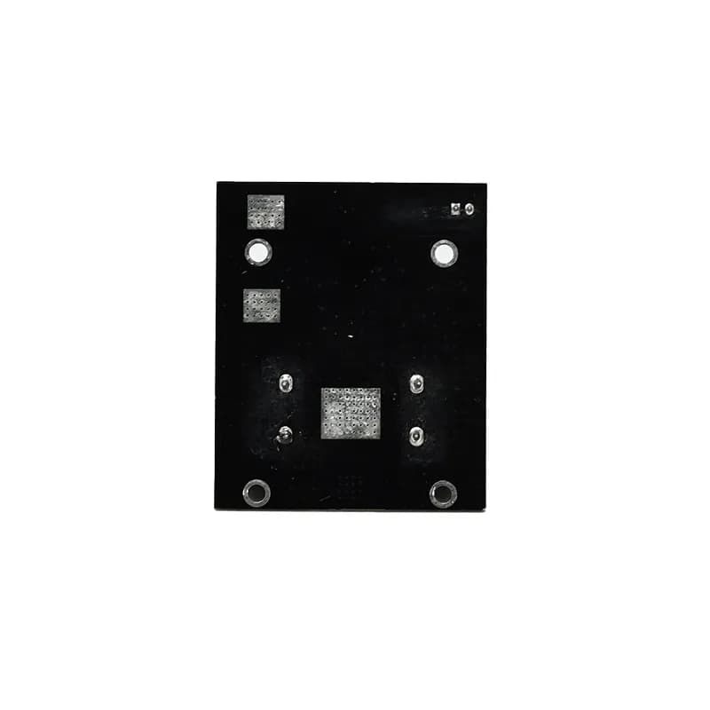 Sovol Hot bed drive module (T500) - Gallery Image 2