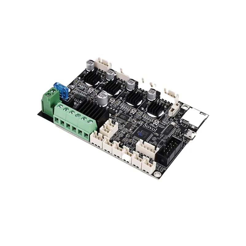 Sovol Mainboard kit (T300) - Gallery Image 1
