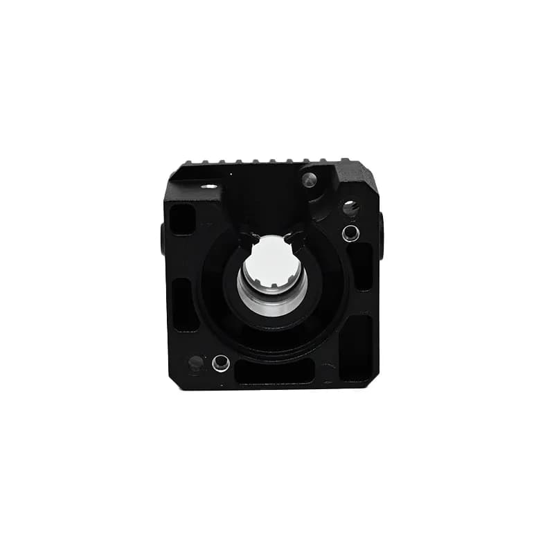 Sovol Nozzle holder (SV06plus) - Gallery Image 1