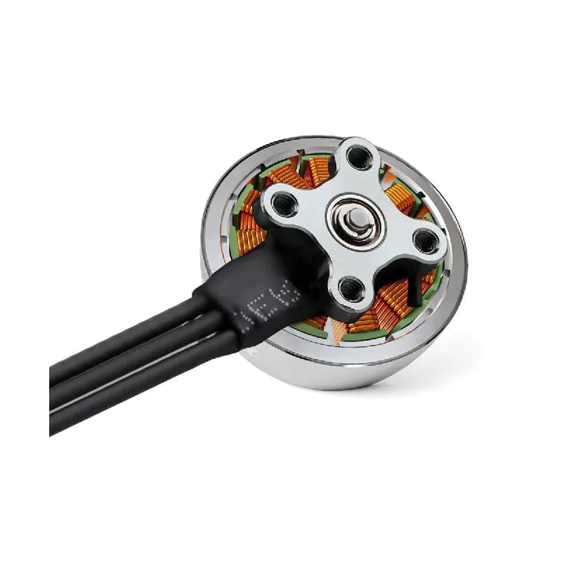 SPECTER 1804-2450KV Motor - Gallery Image 3