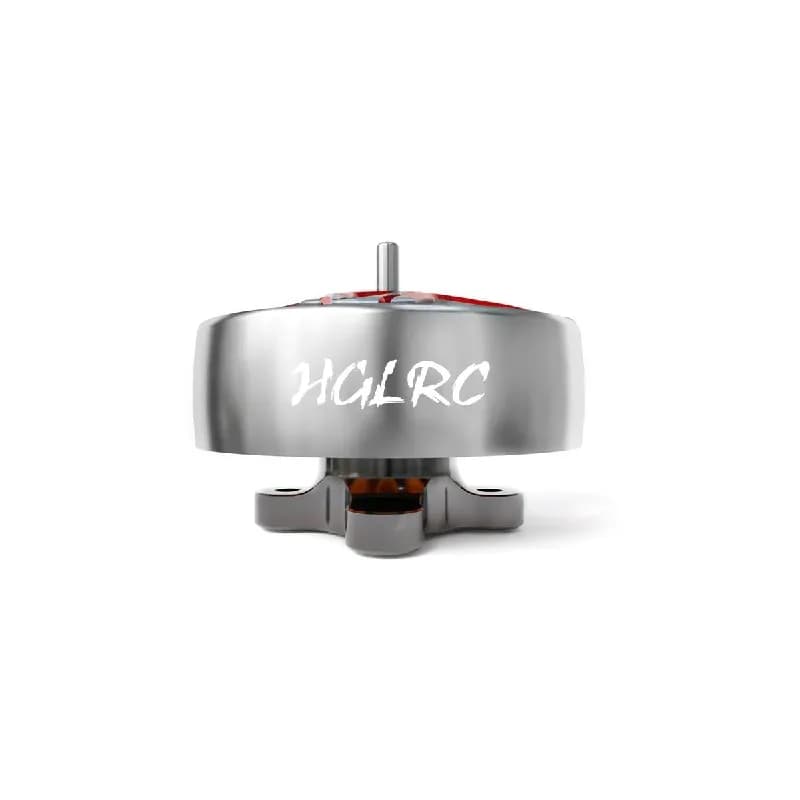 SPECTER 1804-2450KV Motor - Gallery Image 2