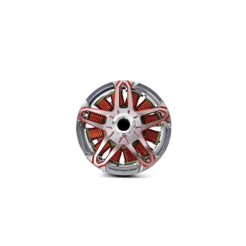 SPECTER 2306.5-1900KV - Gallery Image 4