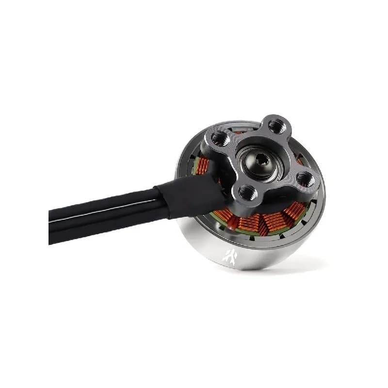 SPECTER 2306.5-1900KV - Gallery Image 2