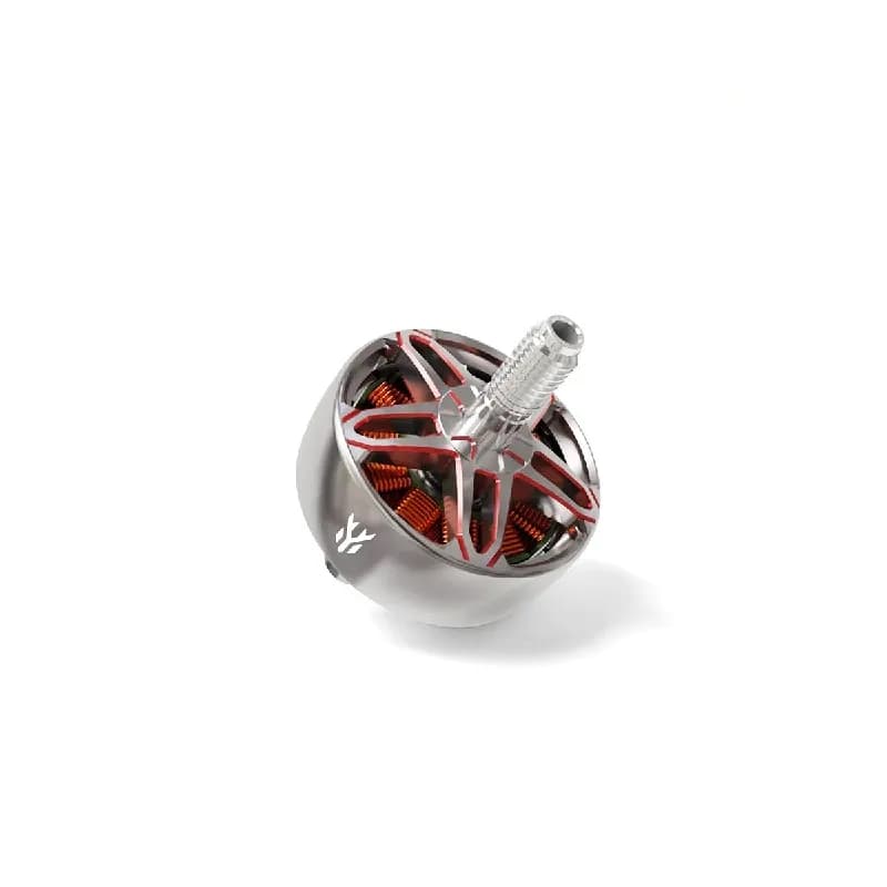 SPECTER 2306.5-1900KV - Gallery Image 1