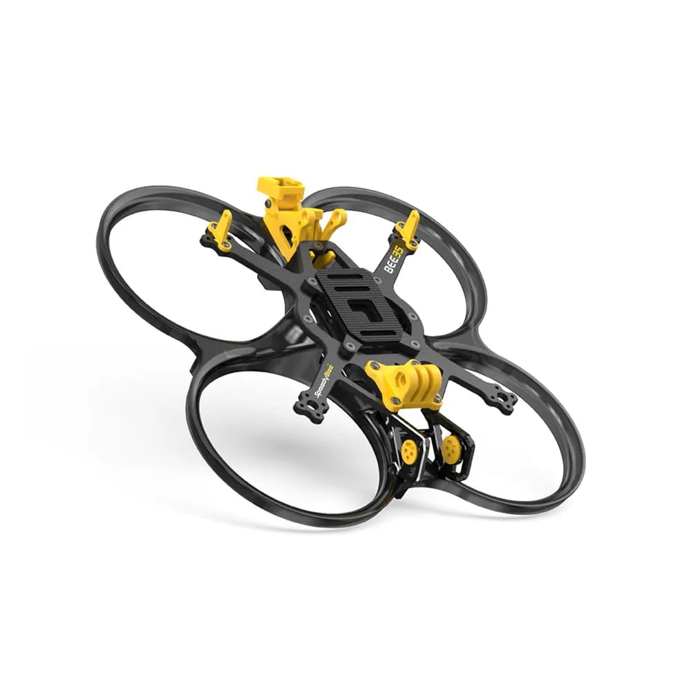 SpeedyBee Bee35 3.5 inch Frame - Gallery Image 1