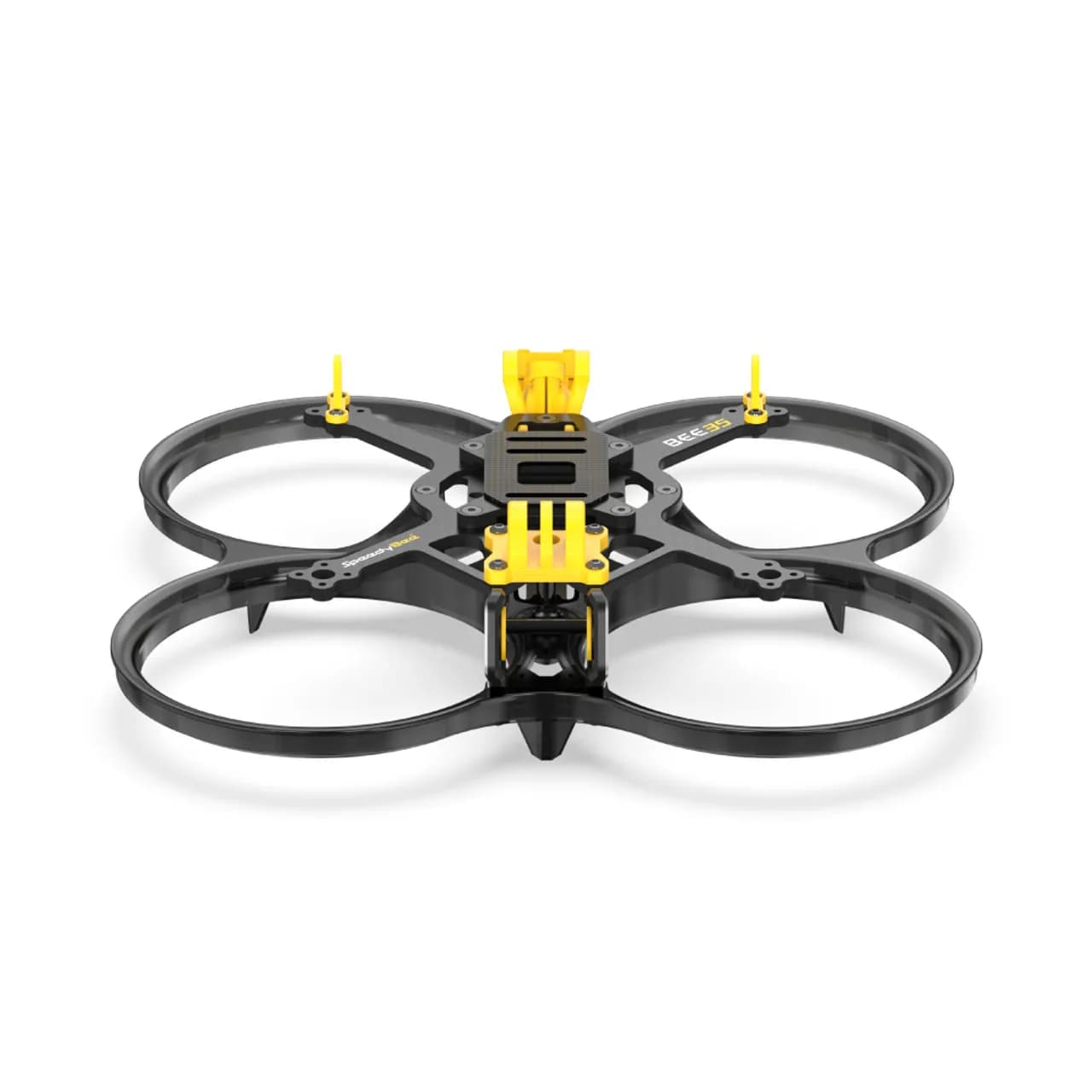 SpeedyBee Bee35 Pro Frame - Gallery Image 3