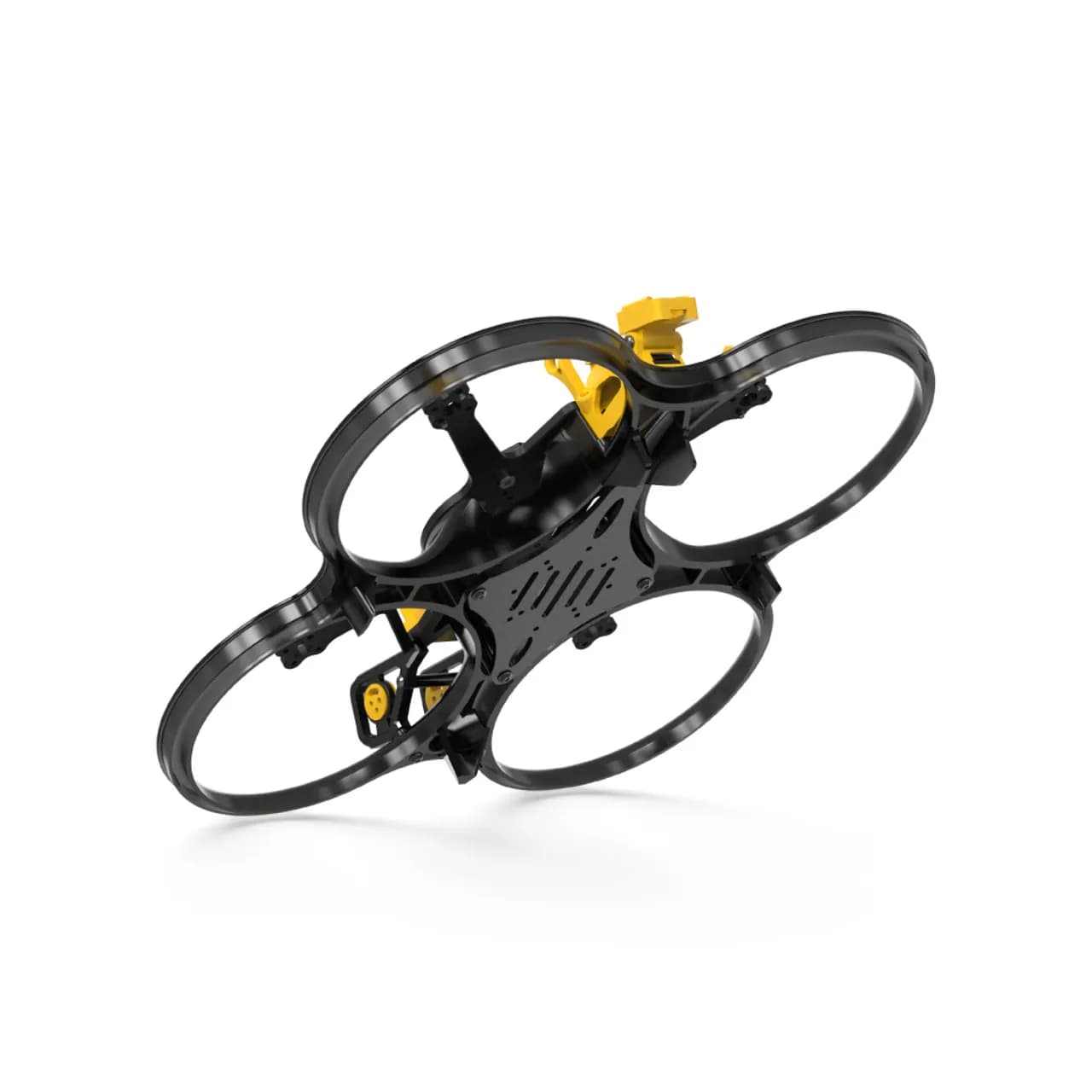 SpeedyBee Bee35 Pro Frame - Gallery Image 2