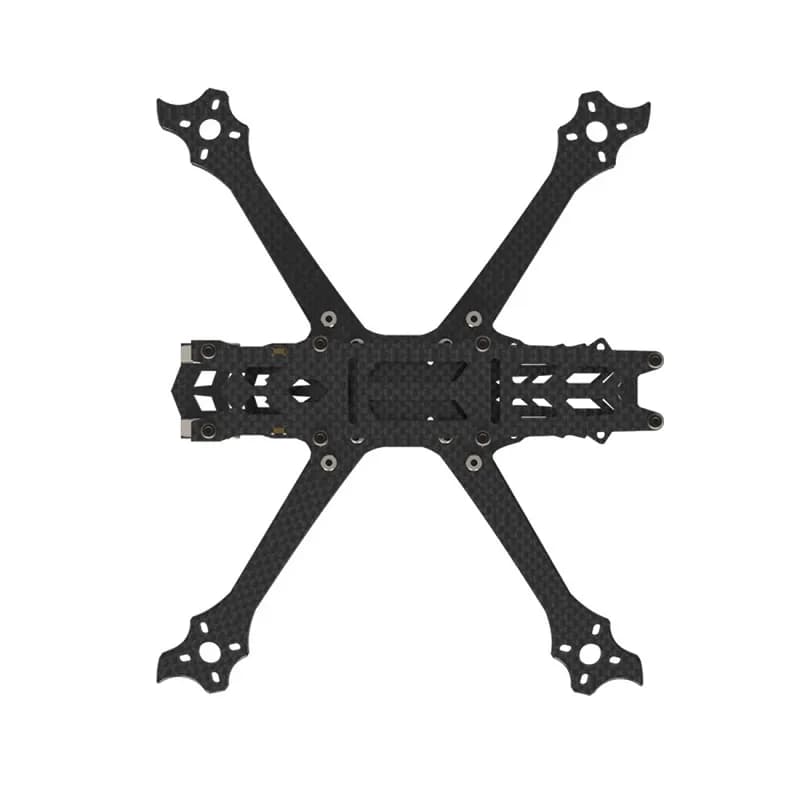SpeedyBee FS225 V2 Drone Frame - Gallery Image 1