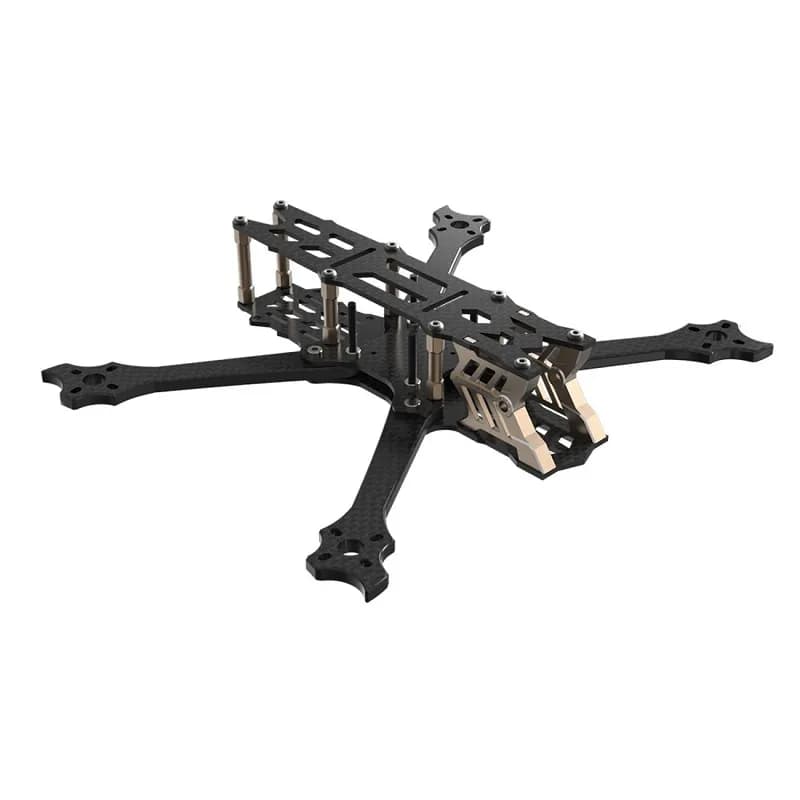 SpeedyBee FS225 V2 Drone Frame - Gallery Image 3