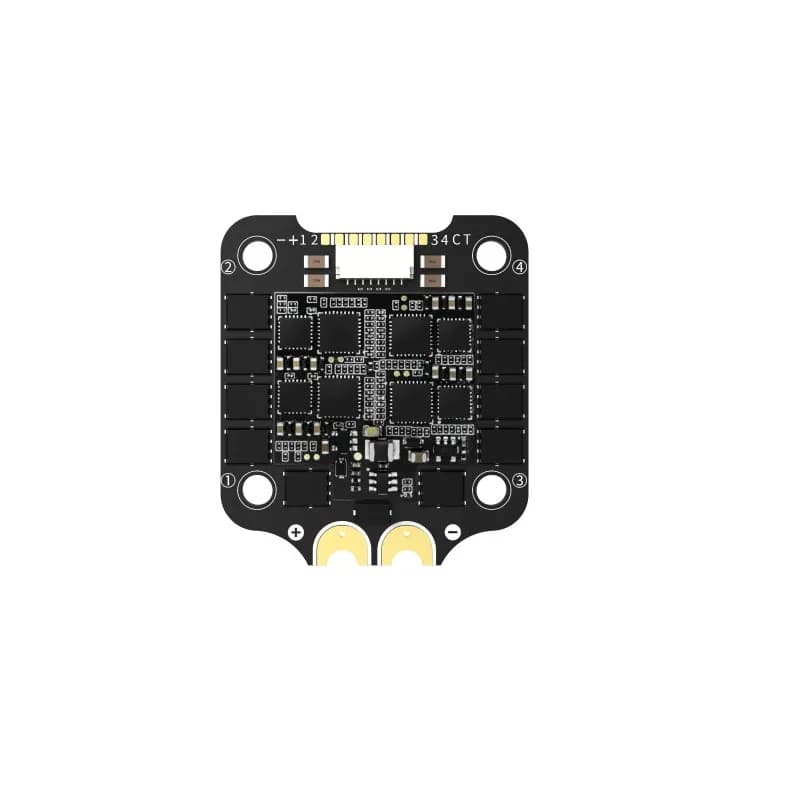 SpeedyBee SB-STACK-F7V3-50A - Gallery Image 5