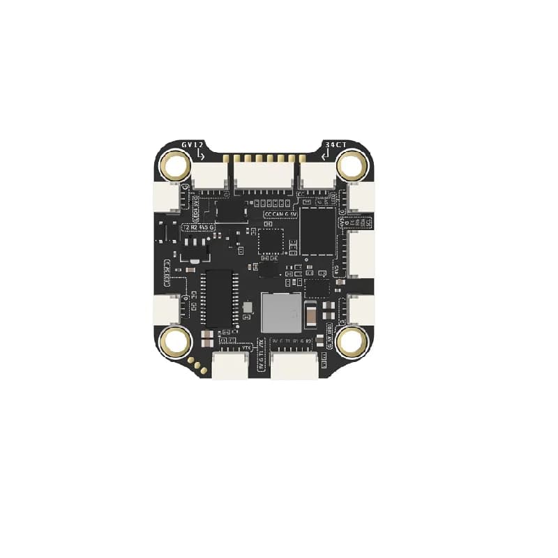 SpeedyBee SB-STACK-F7V3-50A - Gallery Image 1