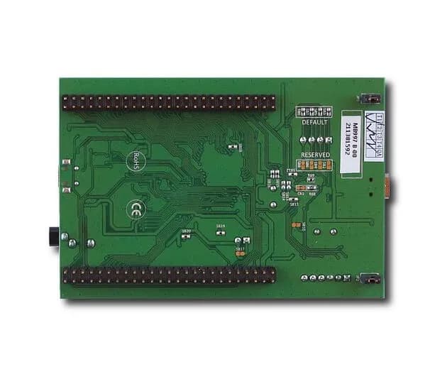 STM32F407 Discovery Kit - Gallery Image 3