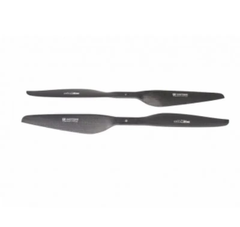T Motor 12*4 Inch Propellers - Gallery Image 2