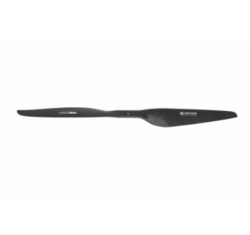 T Motor 12*4 Inch Propellers - Gallery Image 1