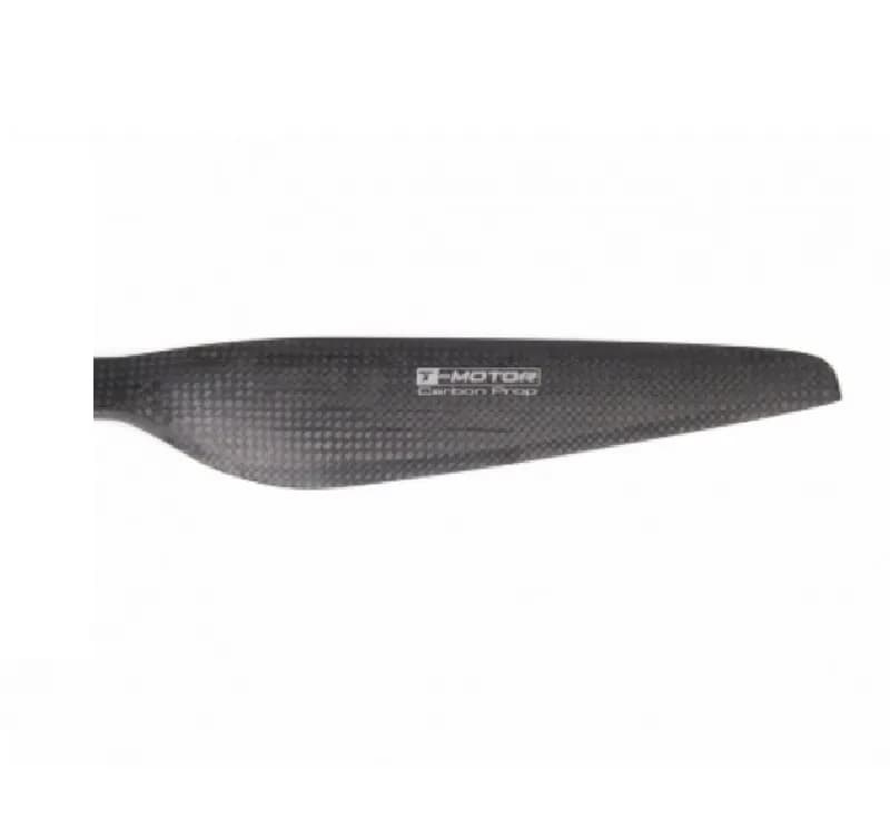 T Motor 12*4 Inch Propellers - Gallery Image 3