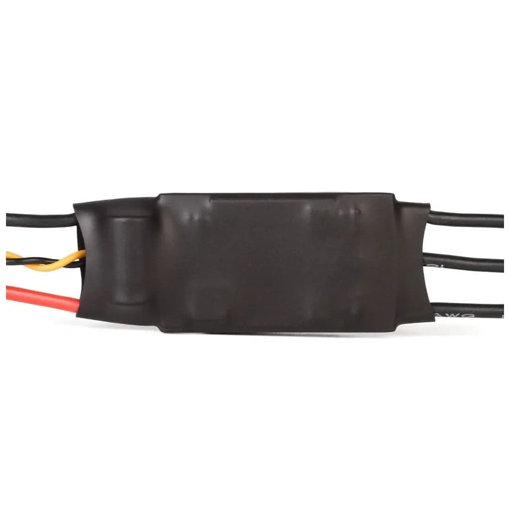 T Motor Air 40A Esc - Gallery Image 2