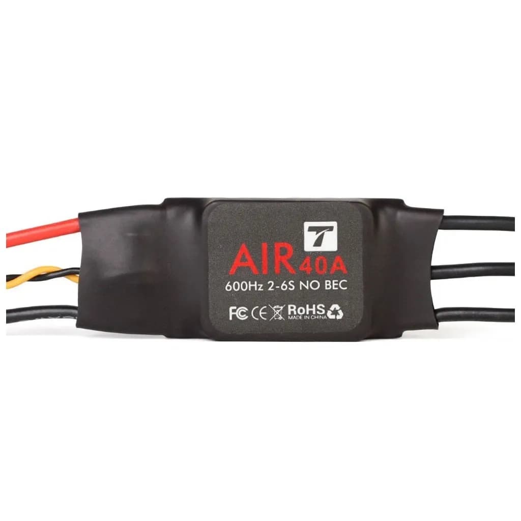 T Motor Air 40A Esc - Gallery Image 1