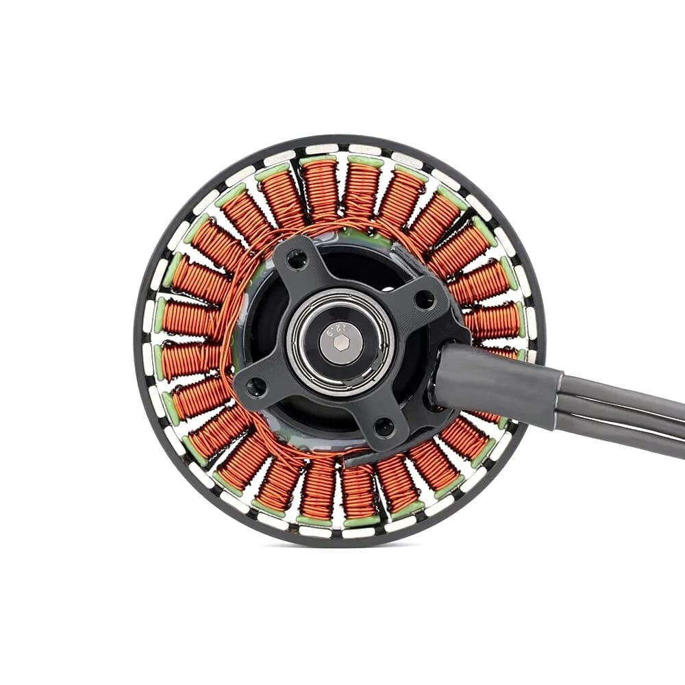 T Motor Antigravity MN5008 KV170 - Gallery Image 2