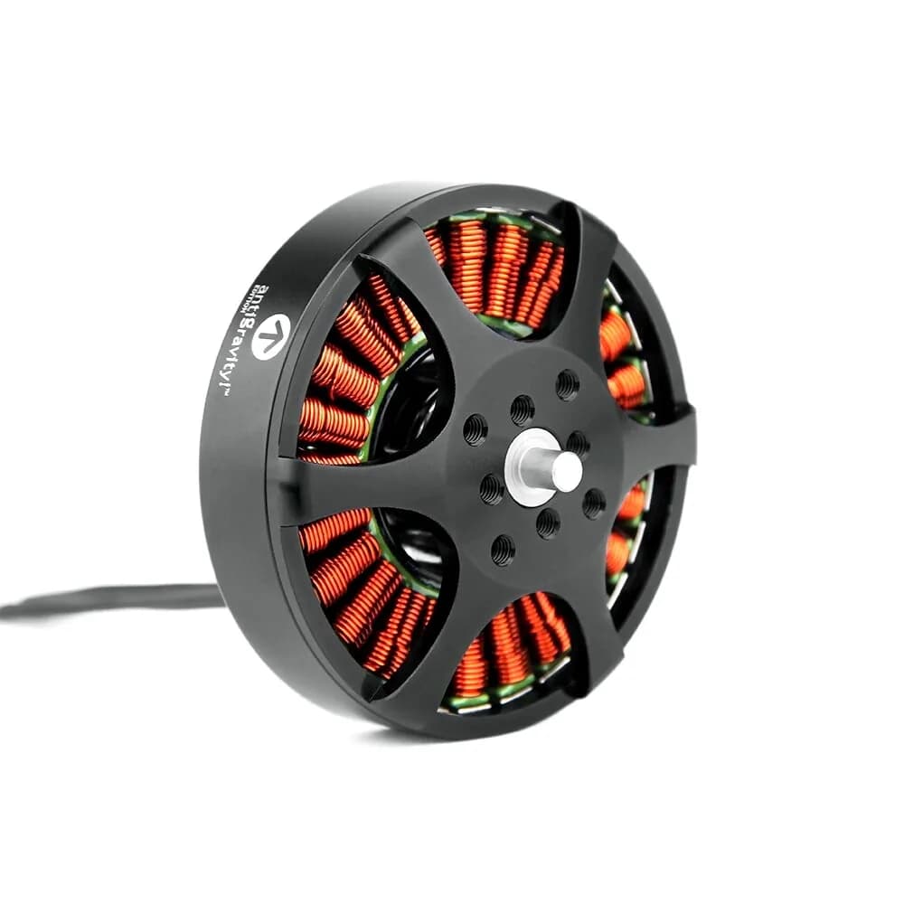 T Motor Antigravity MN5008 KV170 - Gallery Image 1
