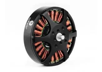 T Motor Antigravity MN5008 KV340 - Gallery Image 1
