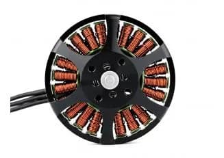 T Motor Antigravity MN5008 KV340 - Gallery Image 3