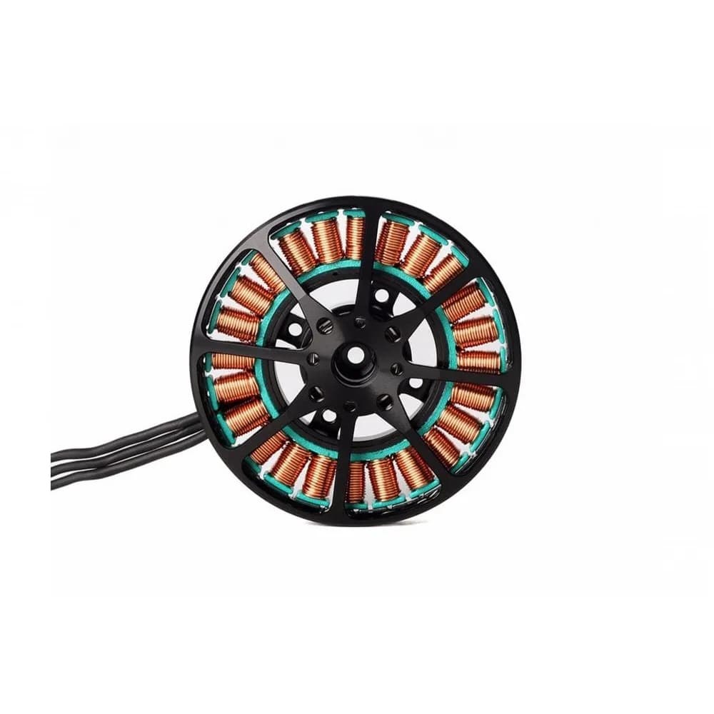 T Motor Antigravity MN7005 KV115 - Gallery Image 2