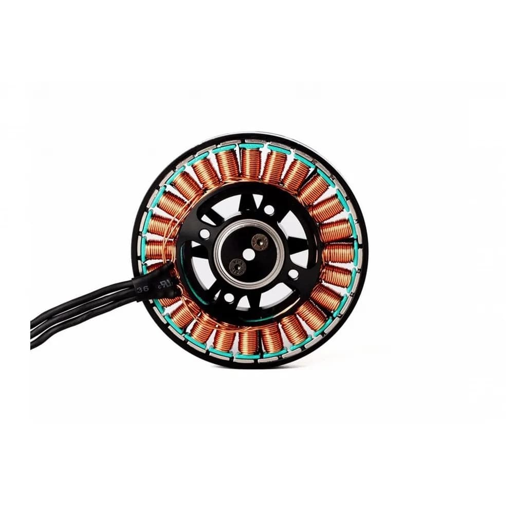 T Motor Antigravity MN7005 KV115 - Gallery Image 1