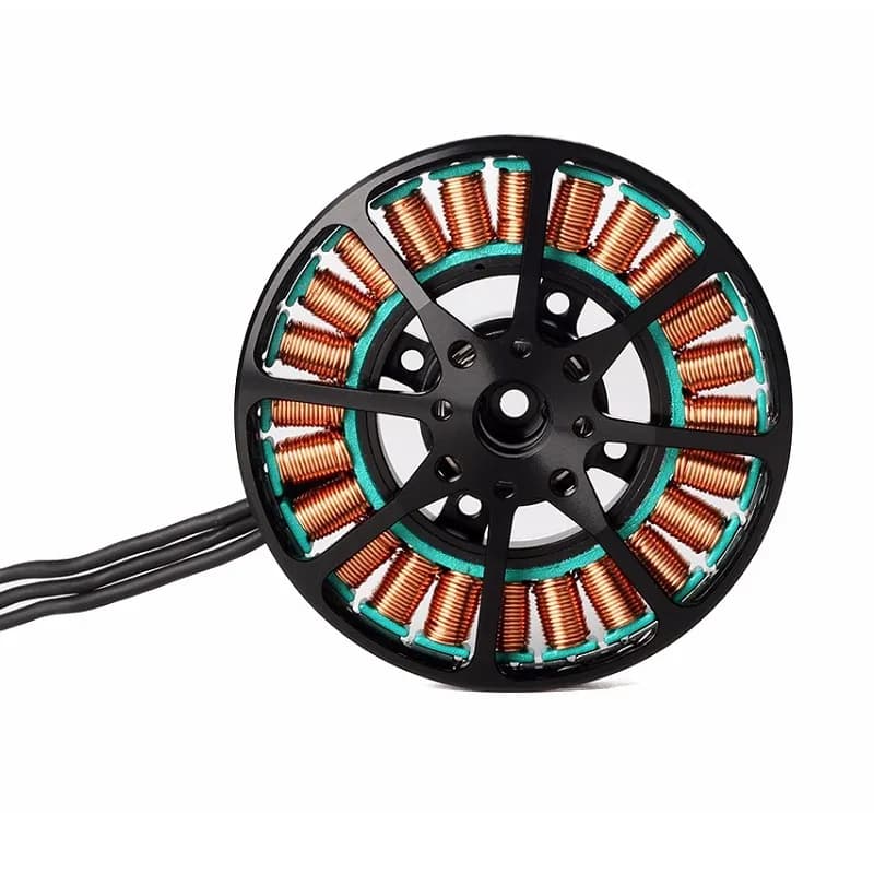 T Motor Anti-gravity MN7005 KV230 - Gallery Image 1