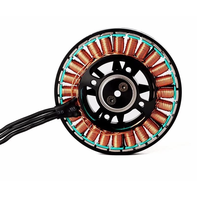 T Motor Anti-gravity MN7005 KV230 - Gallery Image 2