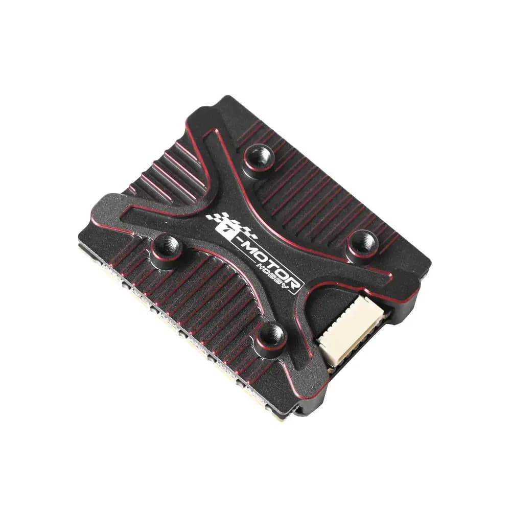 T Motor F66A Mini ESC - Gallery Image 1
