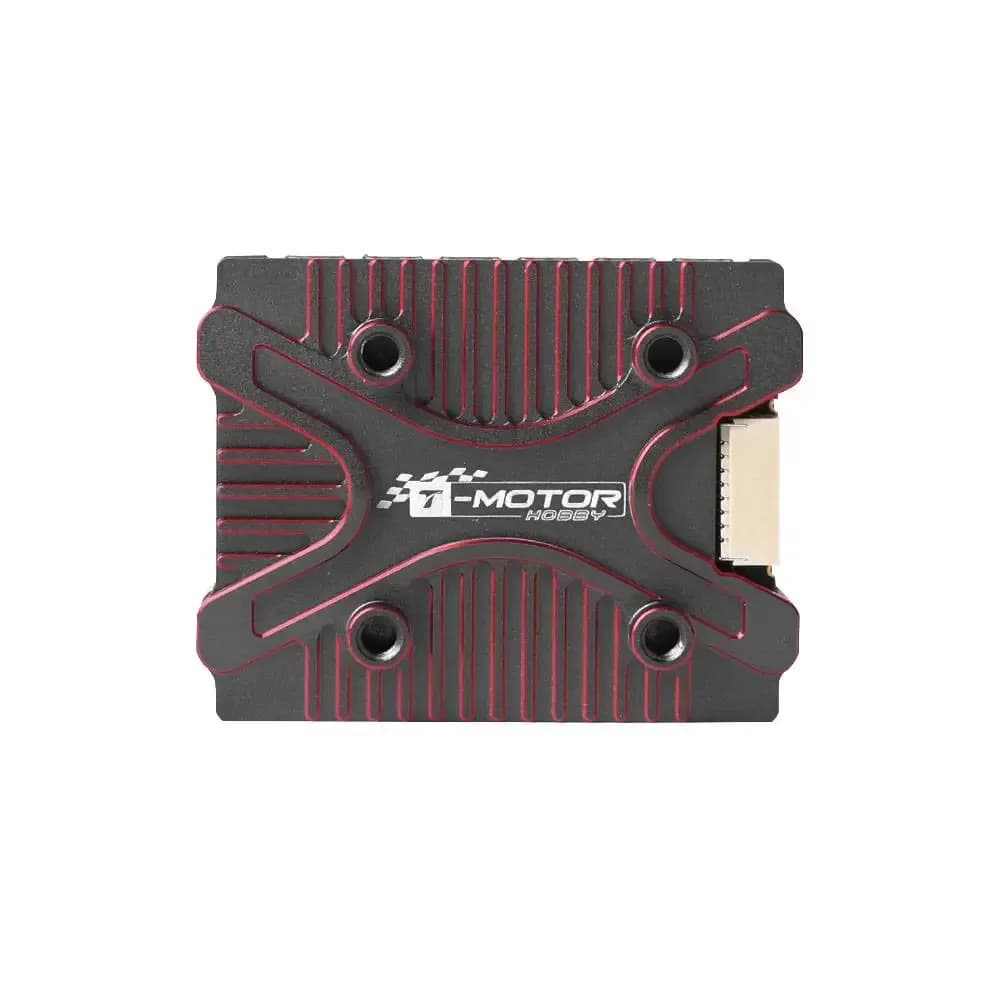T Motor F66A Mini ESC - Gallery Image 2