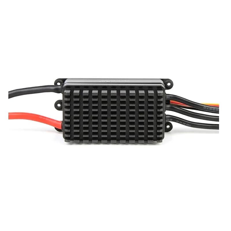 T motor Flame 200A 14S - Gallery Image 2