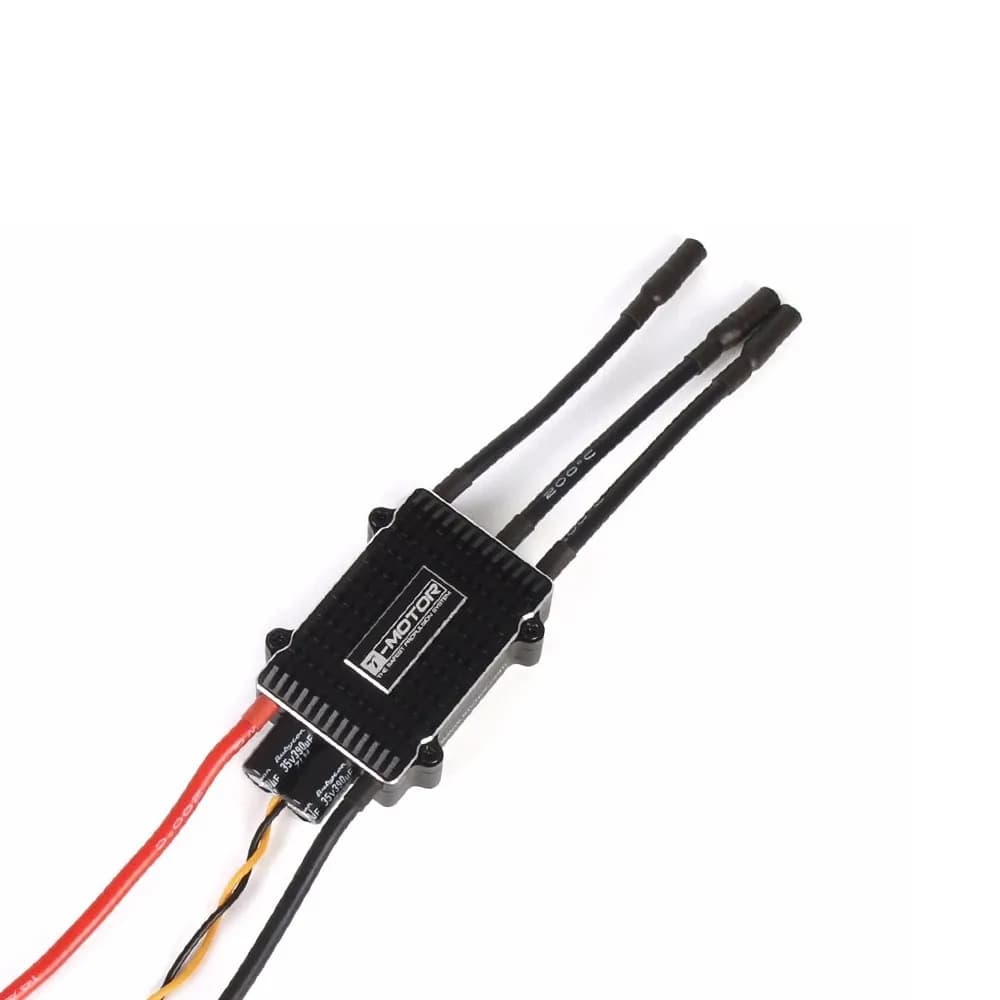 T Motor Flame 70A 6S Esc - Gallery Image 3