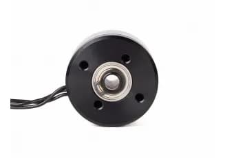 T Motor GB2208 KV128 Gimbal Motor - Gallery Image 3
