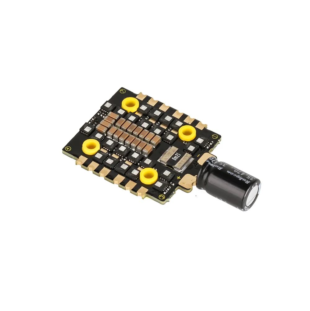 T Motor MINI F45A 6S 4IN1 - Gallery Image 1