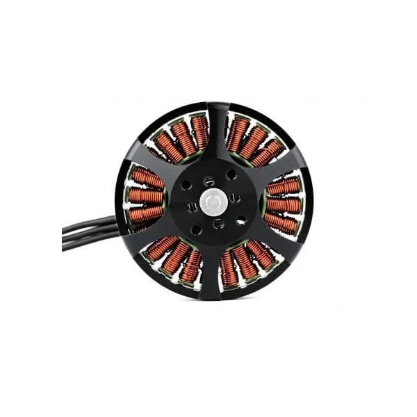 T motor MN5006 450KV - Gallery Image 1