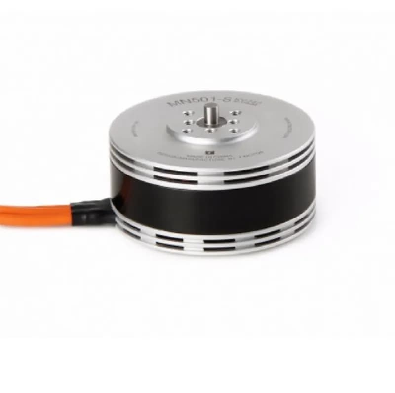 T Motor MN501-S KV360 - Gallery Image 1