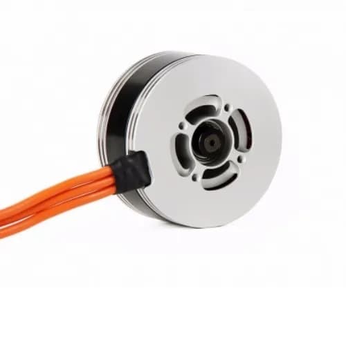 T Motor MN501-S KV360 - Gallery Image 2